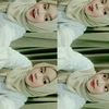 _putriarms