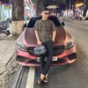 vuandystore2
