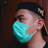riyanariyanto1