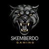 skemberdo2006