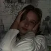 _.no._name._12