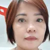 duyntrang6