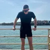 velizar_zahariev