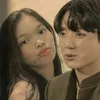 chaeunli02