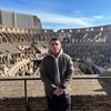 adrianchaltell