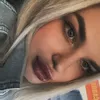 wowlastochkina