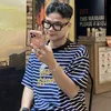 cpgiang18