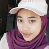 indah_040420