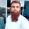 waseemmehmood45