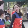 minhanh.50kg