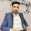 user2akfyixnxu