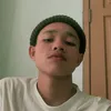 .sifulann