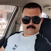 ahmedalshemary06