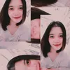 hartatahtamariya_