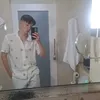 alexx_gabriel