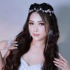lan_anh_2024