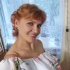 natka_nata8
