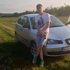 adisz321