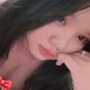 mdyn21_07