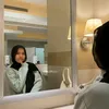 meiiilucy