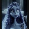 sophie_06_3