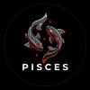 pisces_939