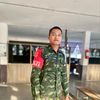 tonkla_00.1