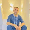 muhmeed91