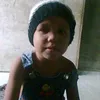 presa._.lvly