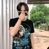 siraphat_junalpan_20y