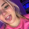 abby_messenger.374
