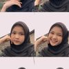 zahracakeppp