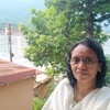 Jayanthi Chandran