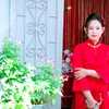 trthkimthuy_1994