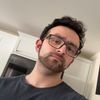 fonzthephenom