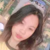 dionn111