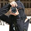 sitinurhalimah984