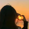 julycute2468