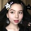 jane.joanny