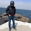 necatiozturk16