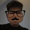hlaamm_