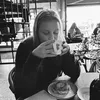 vilma.malvik