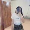 ty_2712