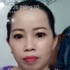 nguyenphung066
