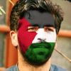 atifshinwari4
