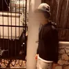 adam_ww3
