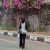 nidhn0