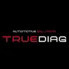 truediag