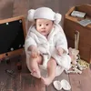 usernhuk6bitkg