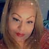 mysweetangel1